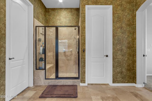 14725 S 182ND Drive, Goodyear, AZ 85338