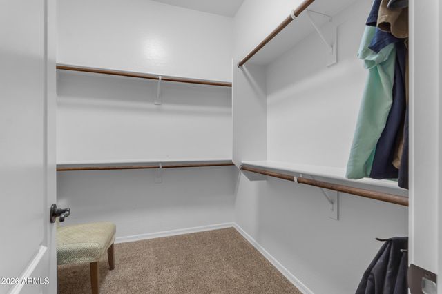 14725 S 182ND Drive, Goodyear, AZ 85338