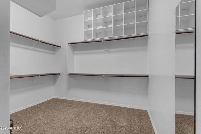 14725 S 182ND Drive, Goodyear, AZ 85338