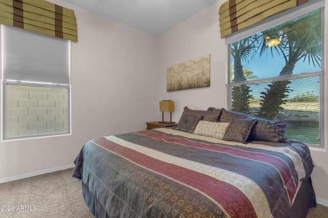 14725 S 182ND Drive, Goodyear, AZ 85338