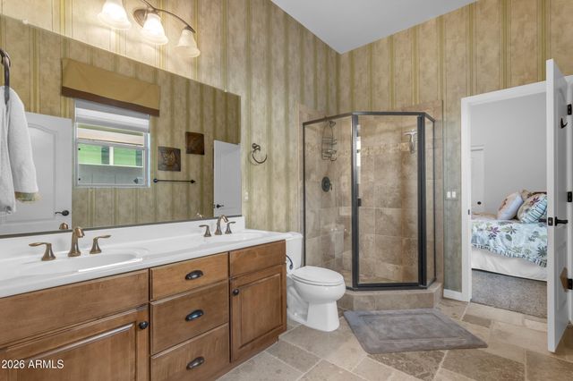 14725 S 182ND Drive, Goodyear, AZ 85338