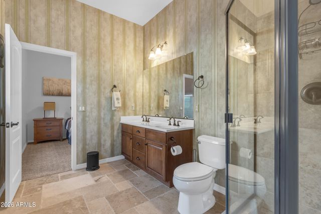 14725 S 182ND Drive, Goodyear, AZ 85338