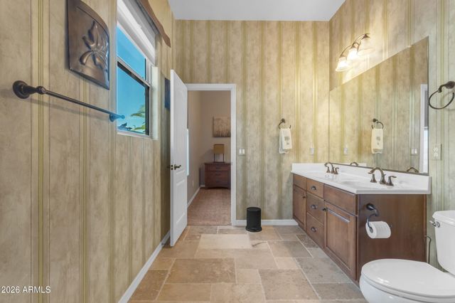 14725 S 182ND Drive, Goodyear, AZ 85338