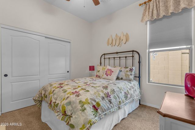 14725 S 182ND Drive, Goodyear, AZ 85338