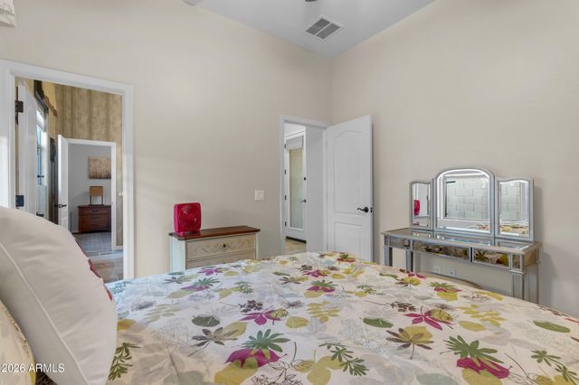 14725 S 182ND Drive, Goodyear, AZ 85338