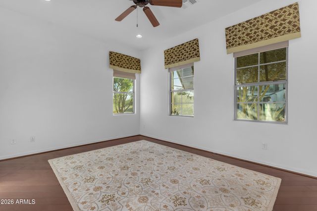 14725 S 182ND Drive, Goodyear, AZ 85338