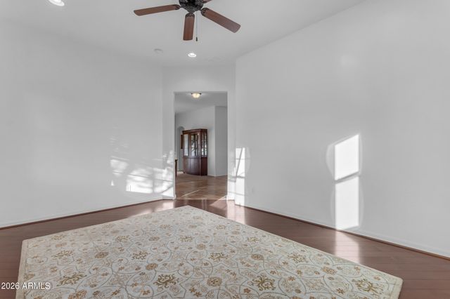 14725 S 182ND Drive, Goodyear, AZ 85338