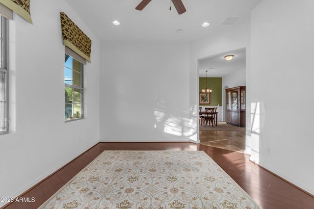 14725 S 182ND Drive, Goodyear, AZ 85338