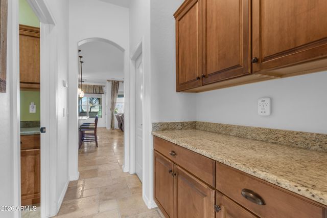 14725 S 182ND Drive, Goodyear, AZ 85338