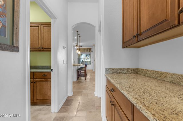 14725 S 182ND Drive, Goodyear, AZ 85338