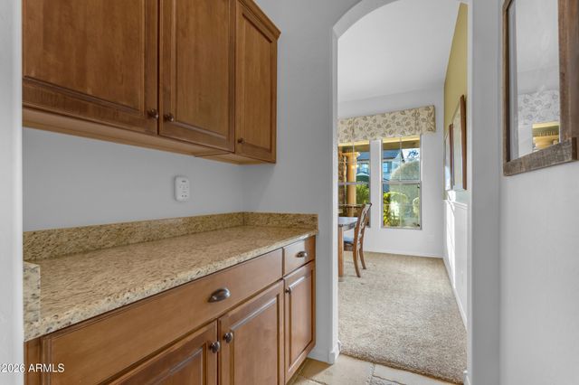 14725 S 182ND Drive, Goodyear, AZ 85338