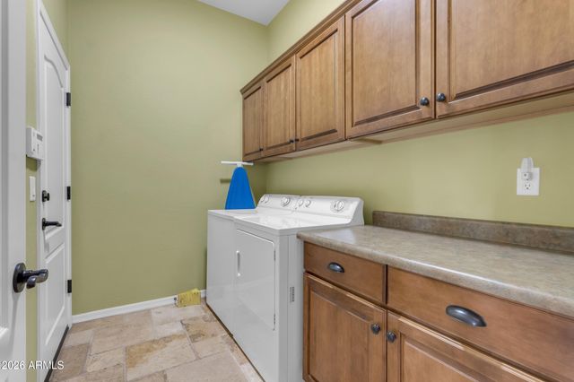 14725 S 182ND Drive, Goodyear, AZ 85338