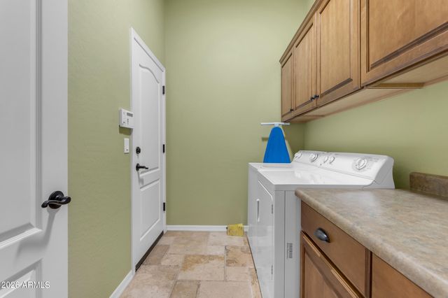 14725 S 182ND Drive, Goodyear, AZ 85338