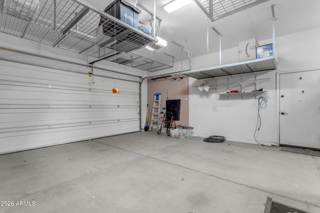 14725 S 182ND Drive, Goodyear, AZ 85338