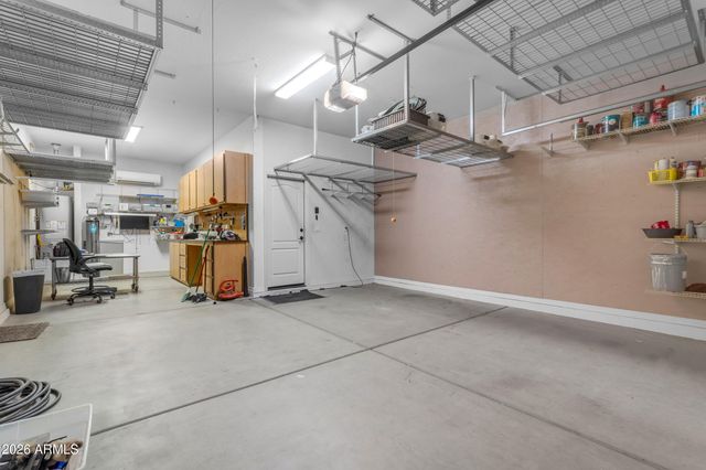 14725 S 182ND Drive, Goodyear, AZ 85338