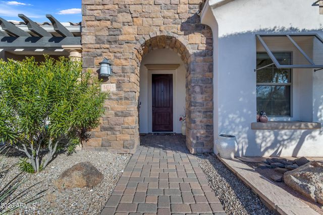 14725 S 182ND Drive, Goodyear, AZ 85338