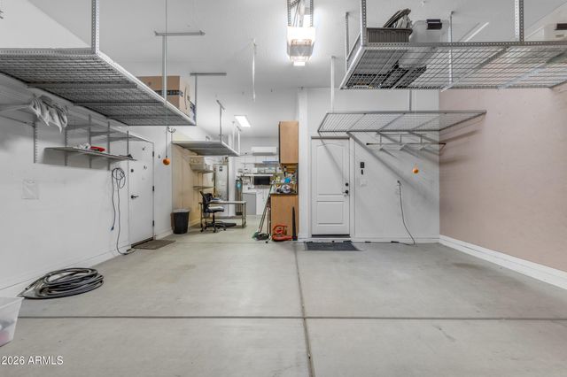 14725 S 182ND Drive, Goodyear, AZ 85338