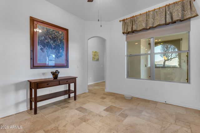 14725 S 182ND Drive, Goodyear, AZ 85338