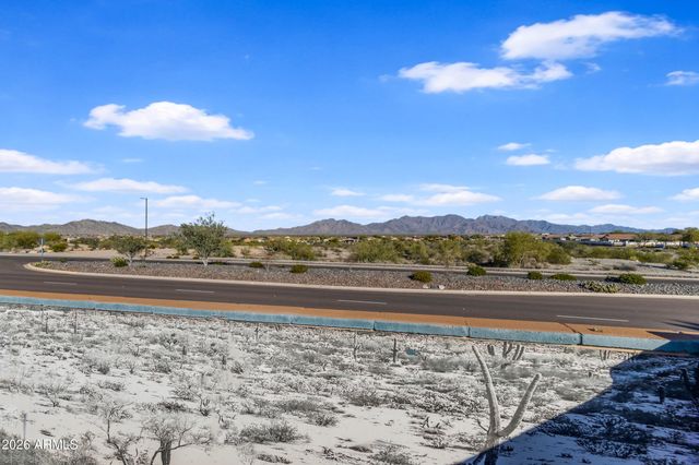 14725 S 182ND Drive, Goodyear, AZ 85338