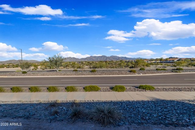 14725 S 182ND Drive, Goodyear, AZ 85338