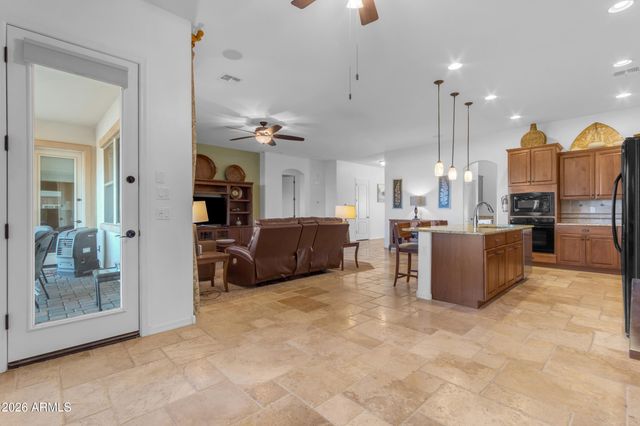 14725 S 182ND Drive, Goodyear, AZ 85338