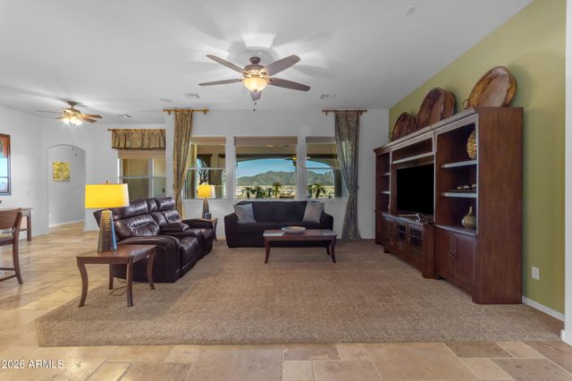 14725 S 182ND Drive, Goodyear, AZ 85338