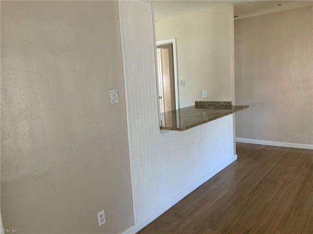 3210 Indigo RD, Chesapeake, VA 23325