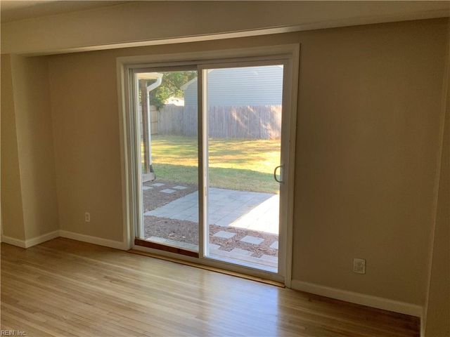 3210 Indigo RD, Chesapeake, VA 23325