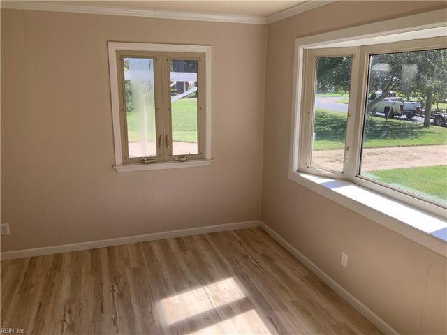 3210 Indigo RD, Chesapeake, VA 23325