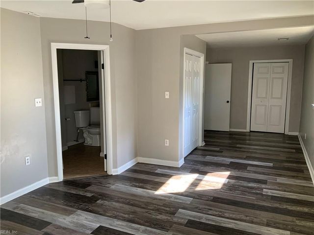 3210 Indigo RD, Chesapeake, VA 23325