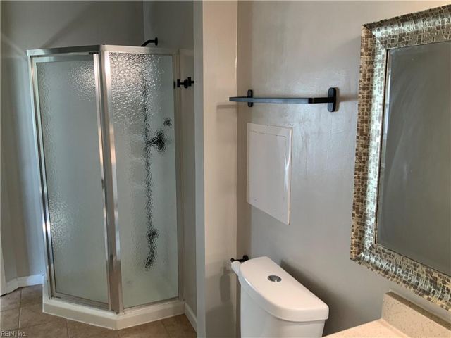 3210 Indigo RD, Chesapeake, VA 23325