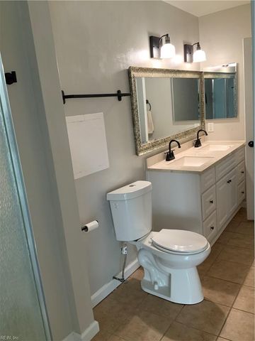 3210 Indigo RD, Chesapeake, VA 23325