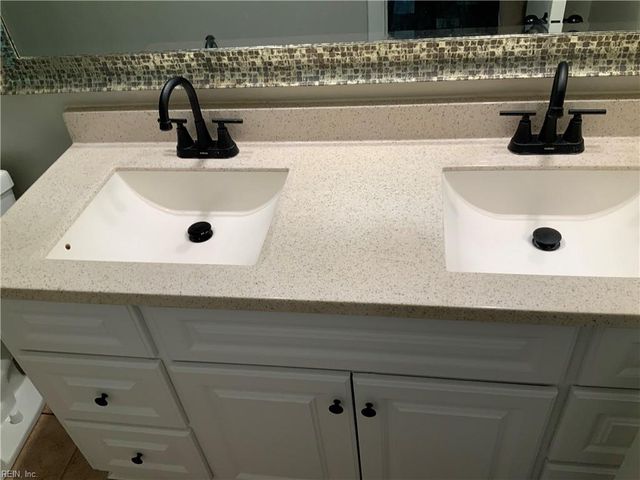3210 Indigo RD, Chesapeake, VA 23325