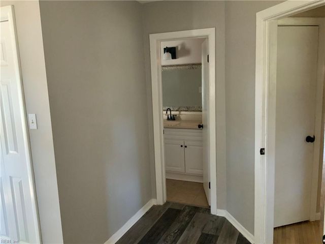 3210 Indigo RD, Chesapeake, VA 23325