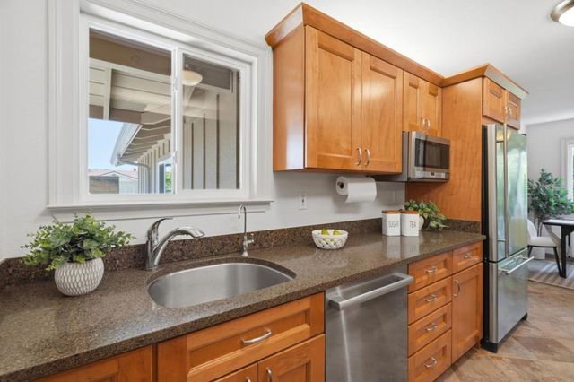 4471 Tomrick Avenue, San Jose, CA 95124