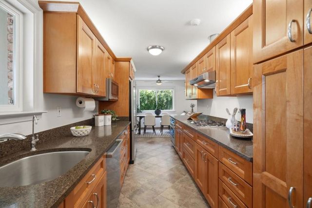 4471 Tomrick Avenue, San Jose, CA 95124