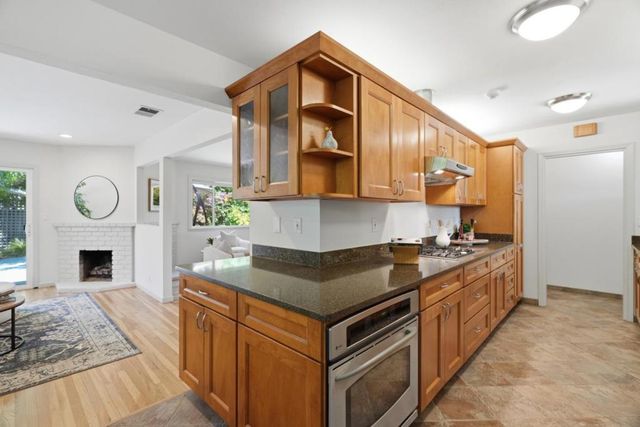 4471 Tomrick Avenue, San Jose, CA 95124
