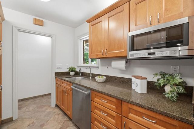 4471 Tomrick Avenue, San Jose, CA 95124