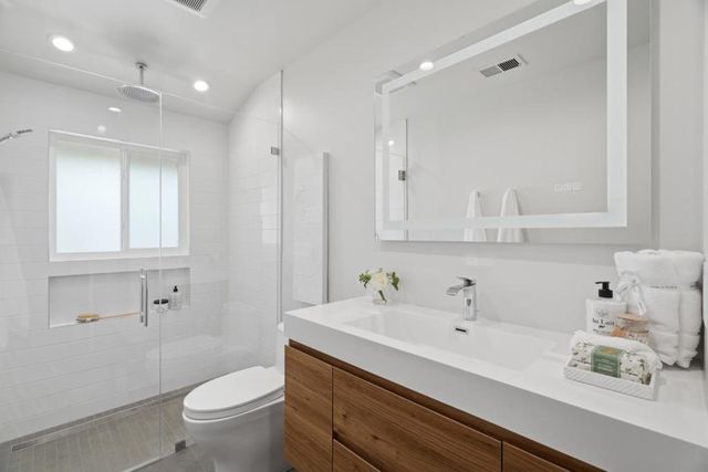 4471 Tomrick Avenue, San Jose, CA 95124