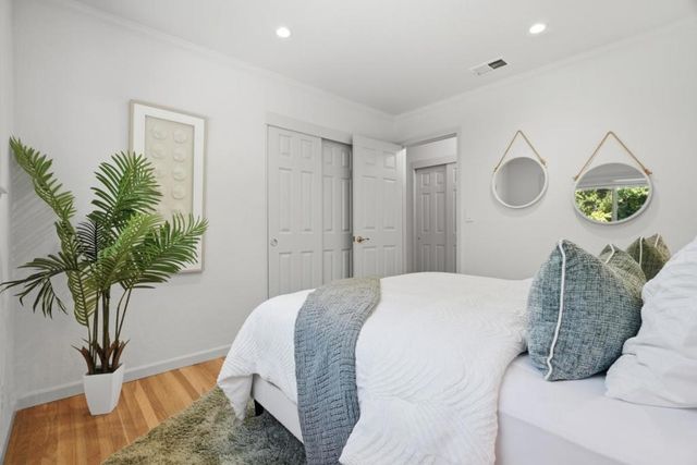 4471 Tomrick Avenue, San Jose, CA 95124