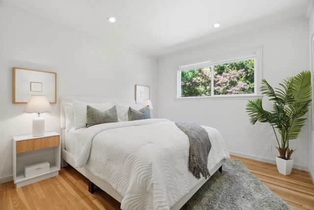 4471 Tomrick Avenue, San Jose, CA 95124