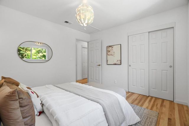 4471 Tomrick Avenue, San Jose, CA 95124