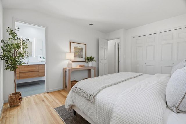 4471 Tomrick Avenue, San Jose, CA 95124