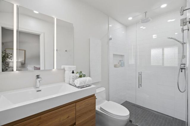 4471 Tomrick Avenue, San Jose, CA 95124