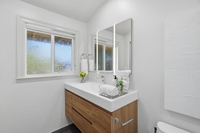 4471 Tomrick Avenue, San Jose, CA 95124
