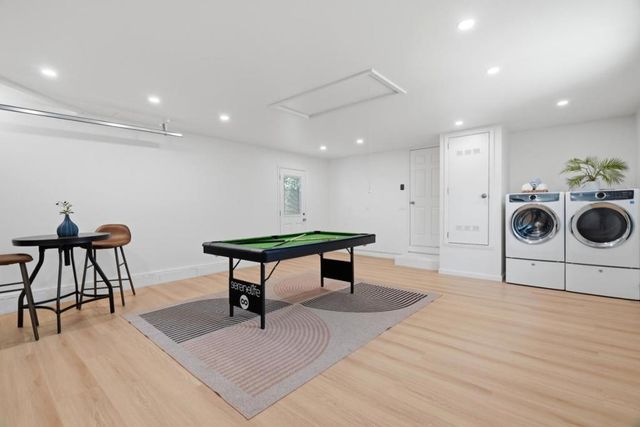4471 Tomrick Avenue, San Jose, CA 95124