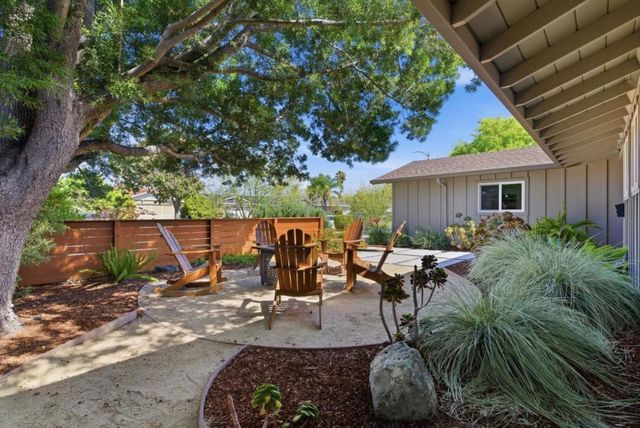 4471 Tomrick Avenue, San Jose, CA 95124