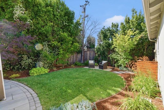 4471 Tomrick Avenue, San Jose, CA 95124