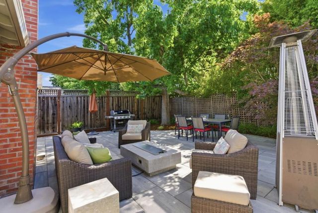 4471 Tomrick Avenue, San Jose, CA 95124