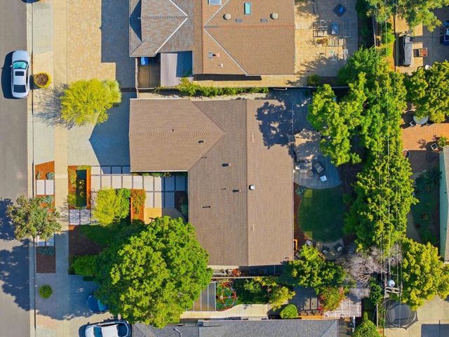 4471 Tomrick Avenue, San Jose, CA 95124